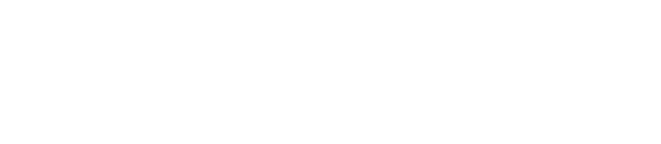 Clínica Sense Line