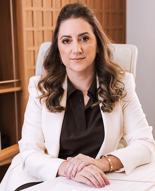 Monitorização Neurofisiológica Intraoperatória — Clínica Sense Line
